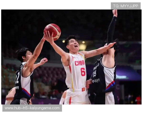 中国男篮期待重返巅峰，中国男篮期待重返巅峰吗