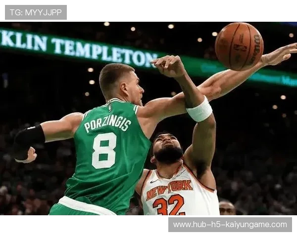 凯尔特人双探花表现出色，赢猛龙稳居东部前列