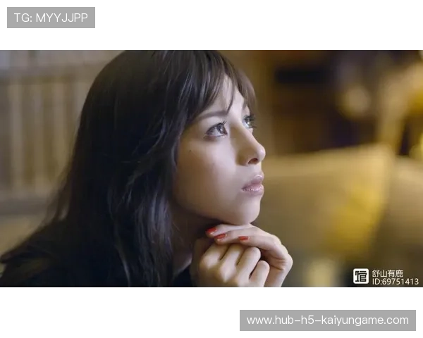 -Ý¥¦¦¯Á+¤±i¢i¨