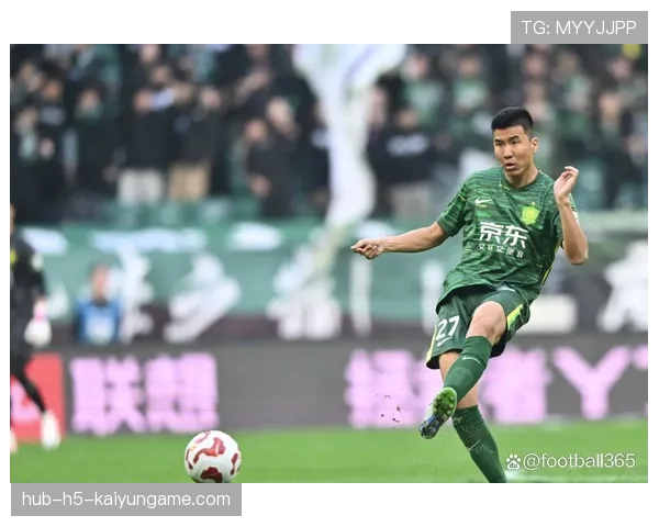 国安河南先热身 足协杯悬念升级,河南国安4.19 国安河南先热身 足协杯悬念升级,河南国安4.19