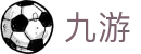 开云数据平台-KAIYUN专业赛事分析投注工具