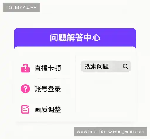 问题解答园